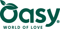 logo Oasy